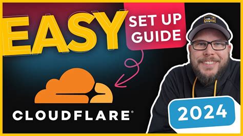 @cloudflare .